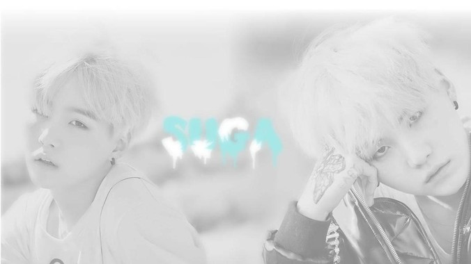 如何评价“寡姐”斯嘉丽·约翰逊的身材？